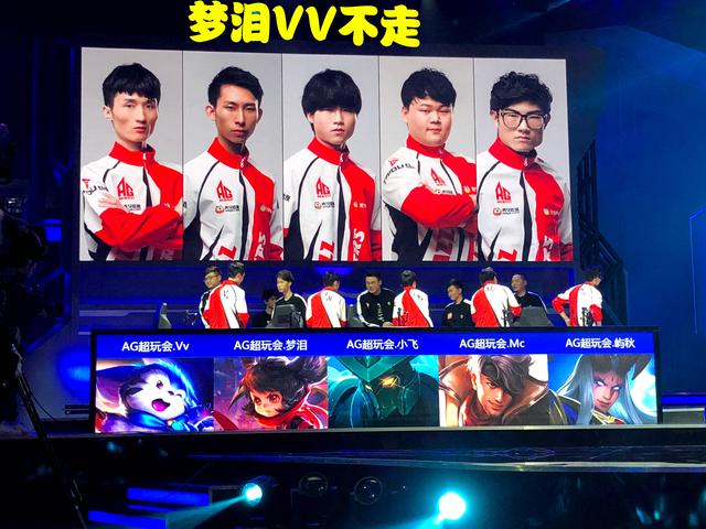 在亚冬会中