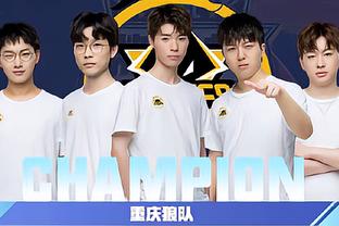 战略思考和