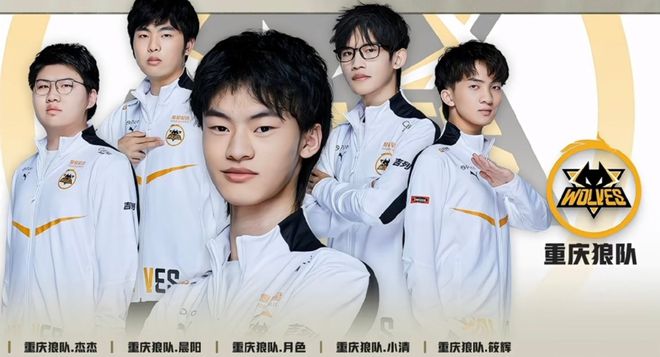 与坚持