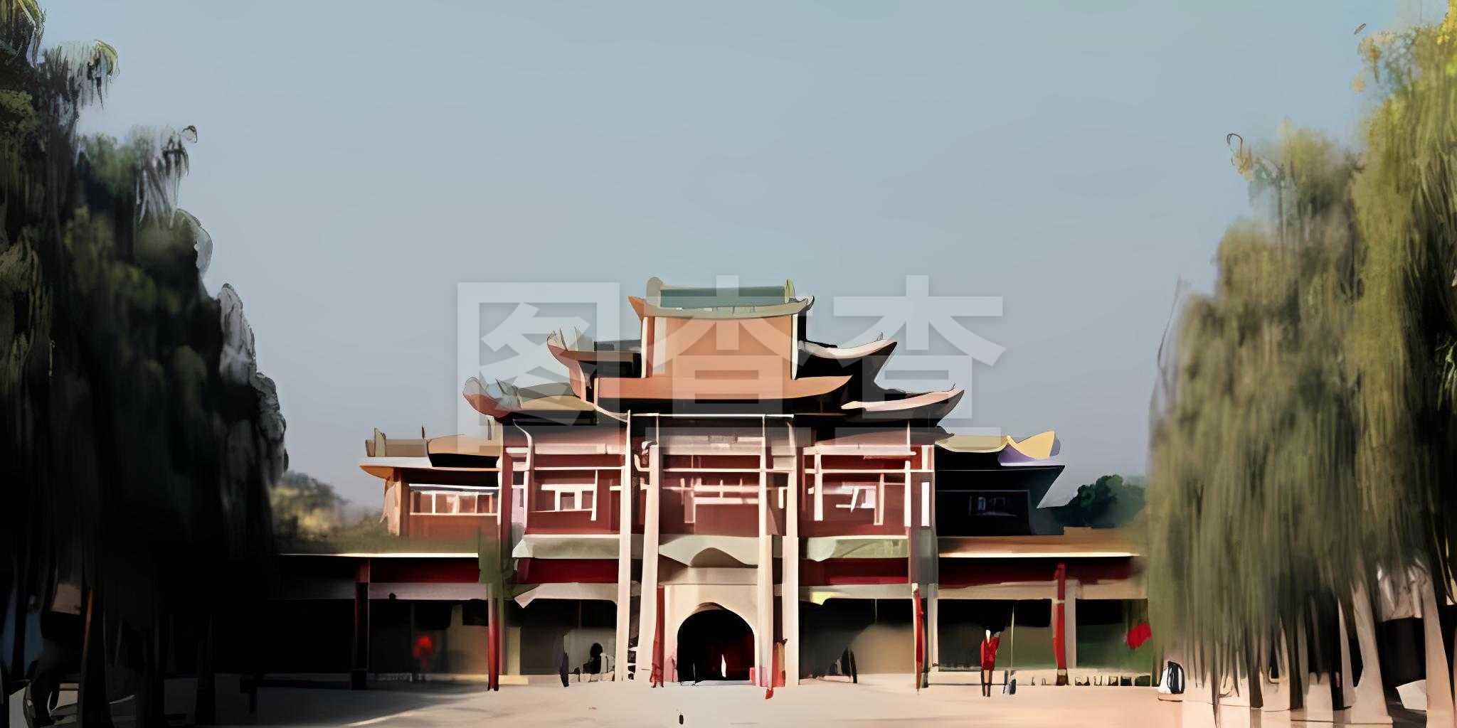 她在比赛后
