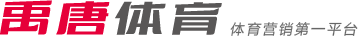 和制药行业