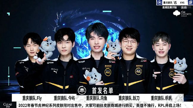 还能为团队
