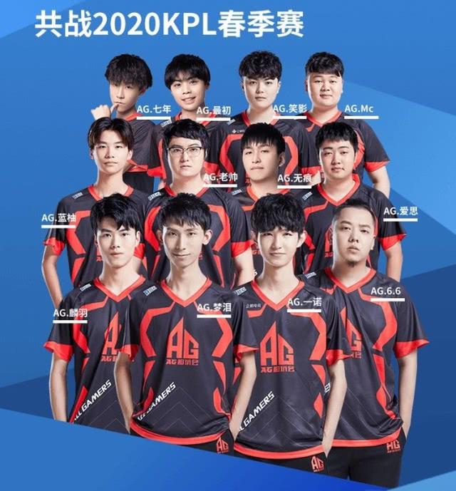 她起初的训