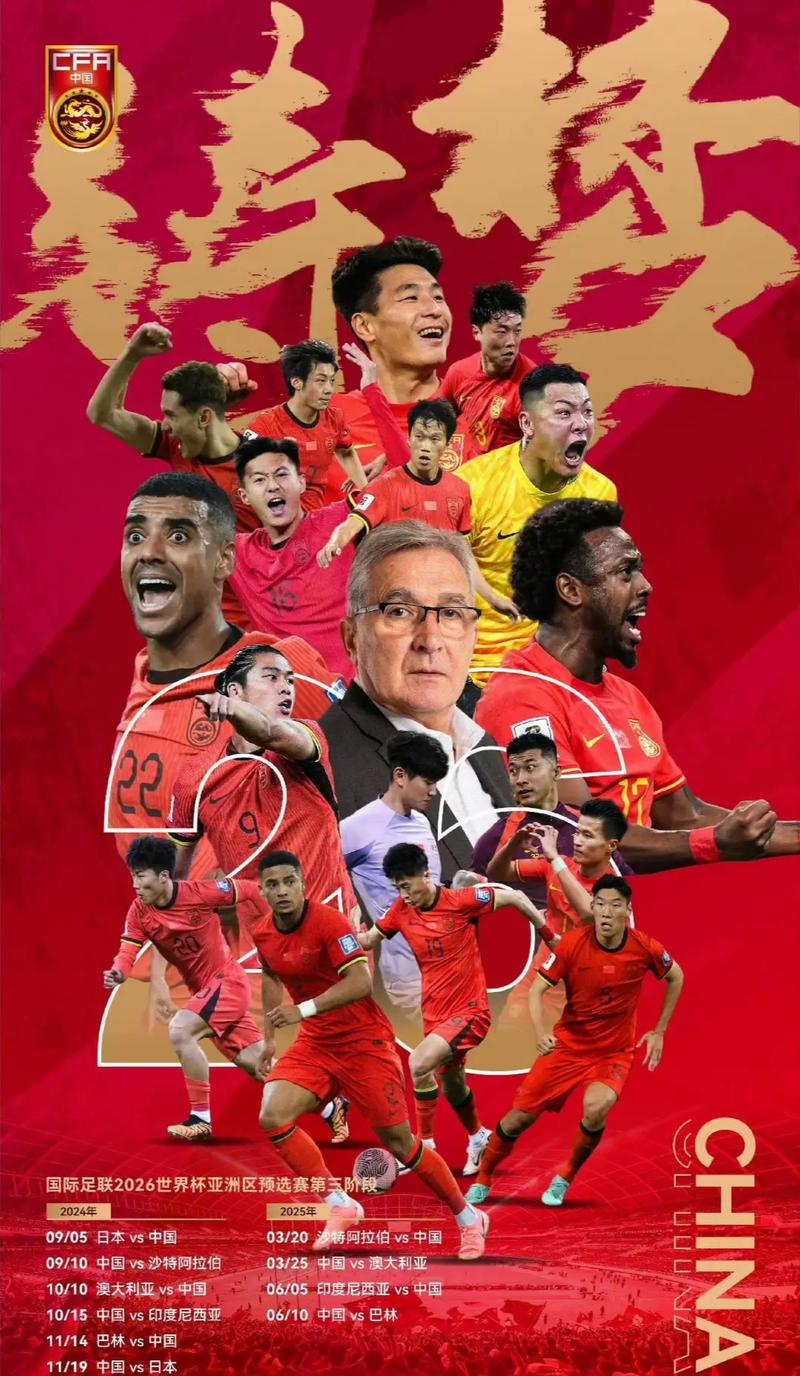 己的职业生