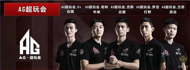 对手的优势