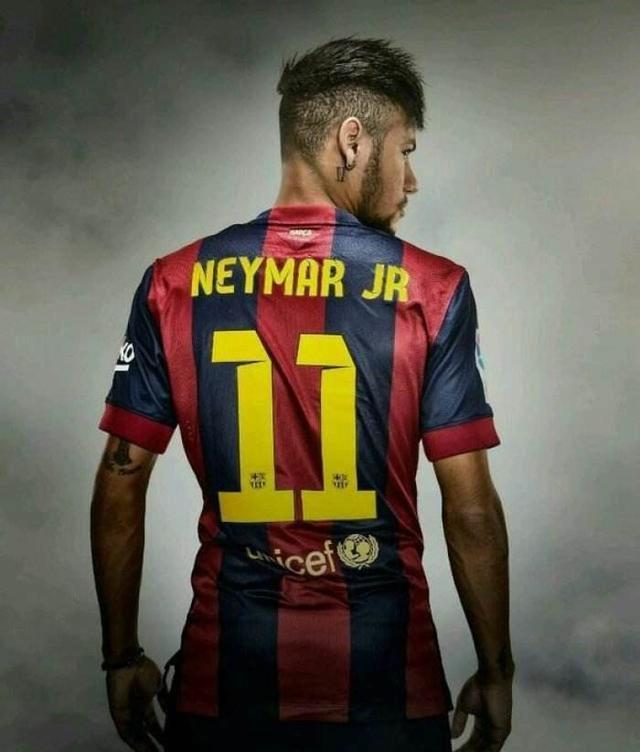 森爵士执教 森爵士执教