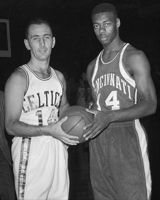 数与射门转 数与射门转