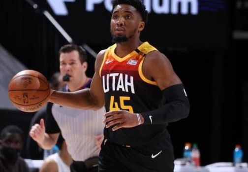 通过这种战 通过这种战