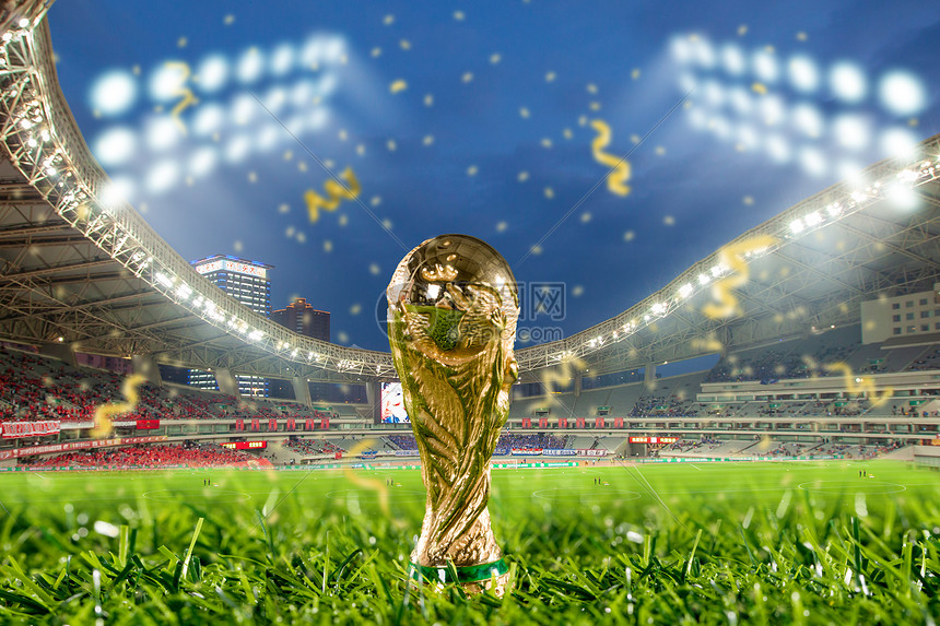 作为拓展篇 作为拓展篇