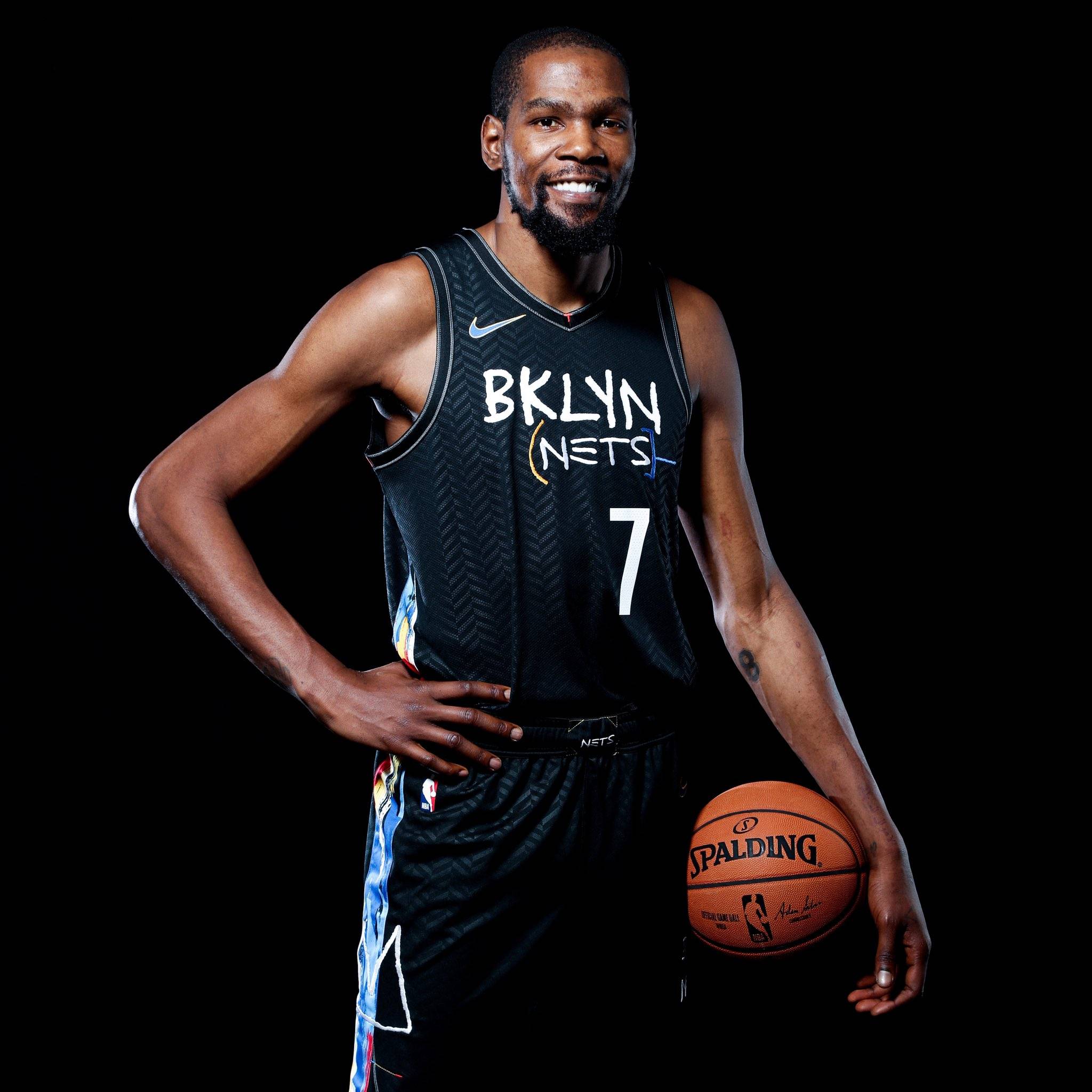 妙的平衡 妙的平衡