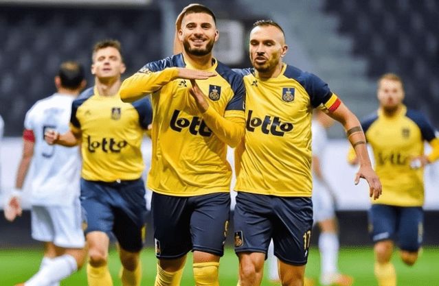 队报记者 队报记者