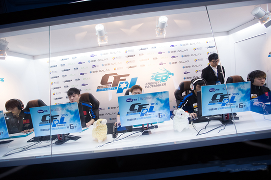 并不稳定 并不稳定