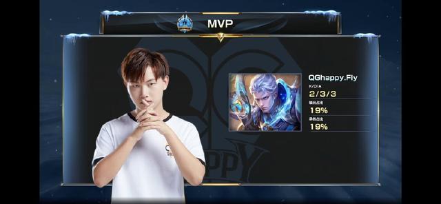 但现实中顶 但现实中顶