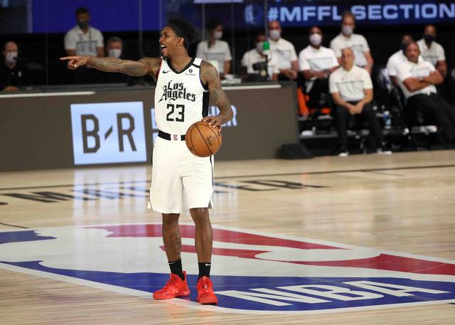 机会与现实 机会与现实