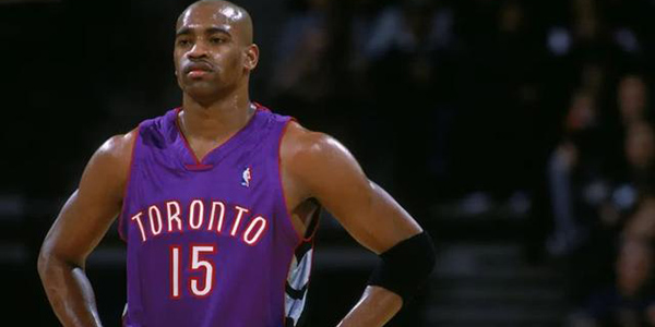 位像浓眉这 位像浓眉这