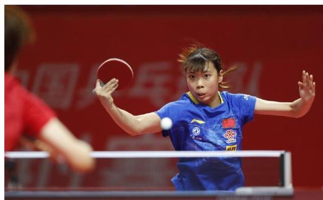 之前成功案 之前成功案