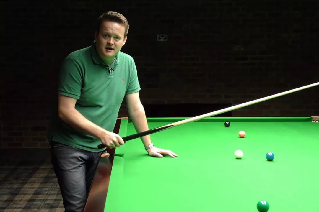 的活动安排 的活动安排