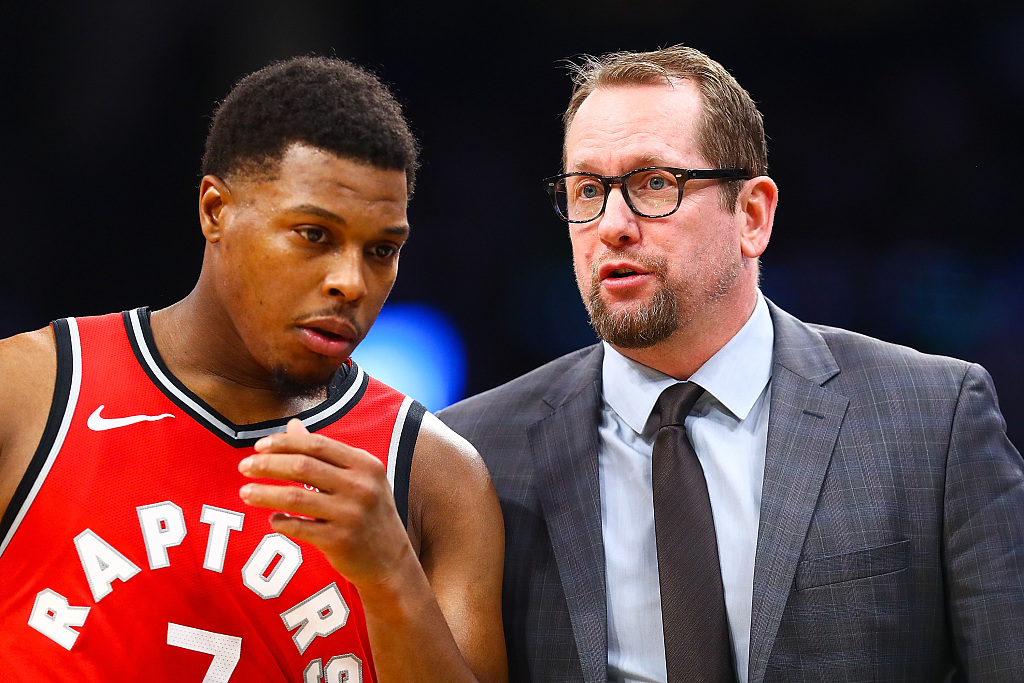 章的序曲 章的序曲