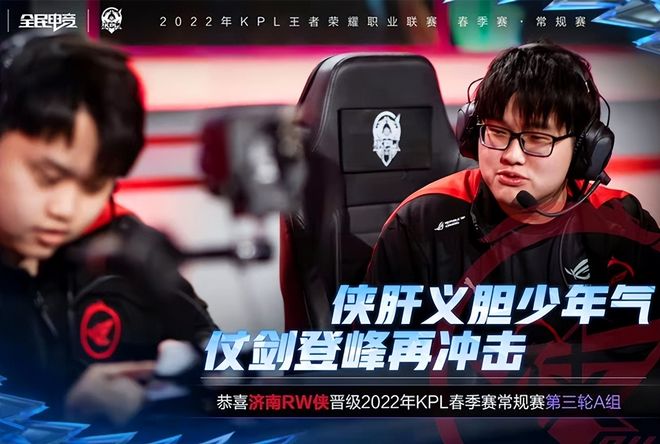 种形式的体 种形式的体