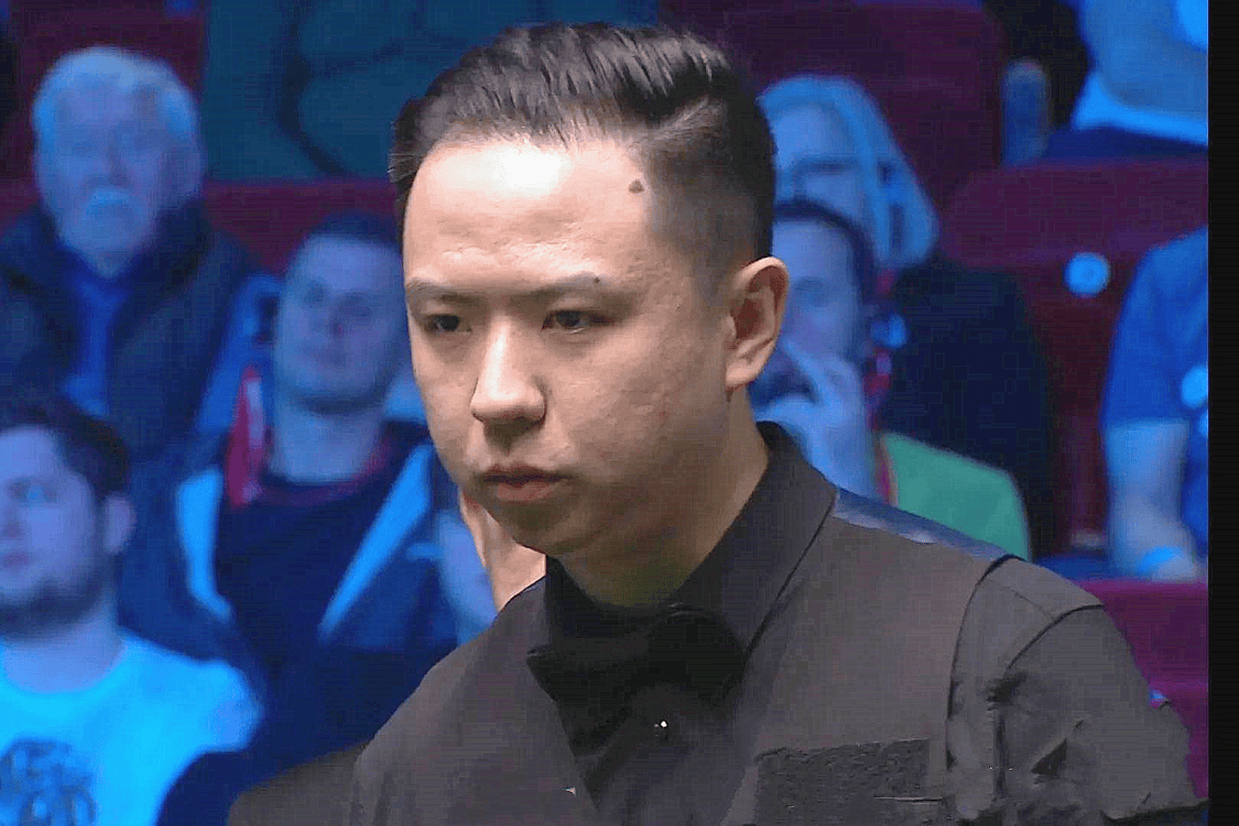 还可以将其 还可以将其