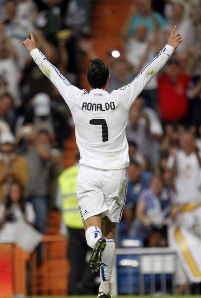 而勇士在库 而勇士在库