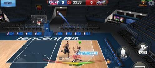 第三节试图 第三节试图